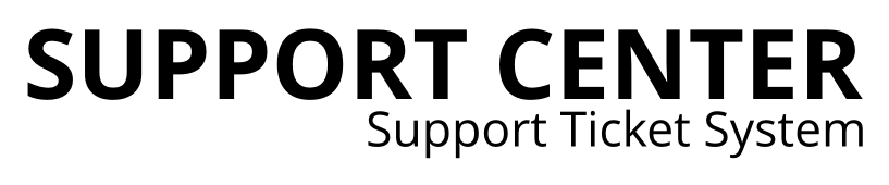 IT Modřická cihelna a.s.